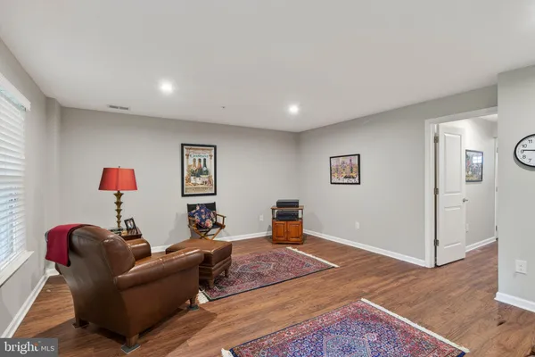 $545,000 | 152 Mulberry Drive, Malvern, PA 19355