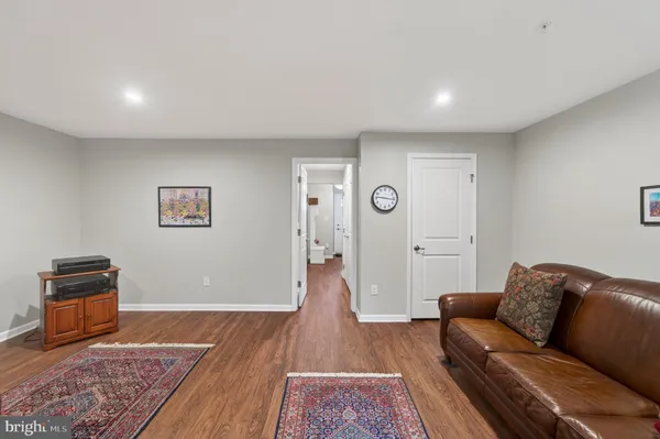 $545,000 | 152 Mulberry Drive, Malvern, PA 19355