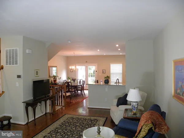 $545,000 | 152 Mulberry Drive, Malvern, PA 19355