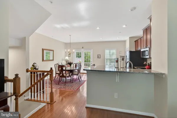 $545,000 | 152 Mulberry Drive, Malvern, PA 19355