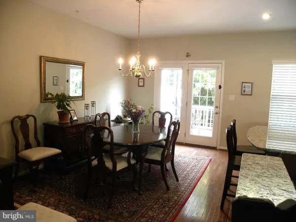 $545,000 | 152 Mulberry Drive, Malvern, PA 19355