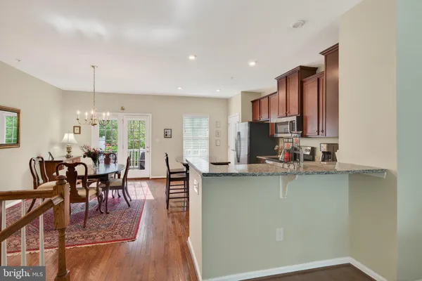 $545,000 | 152 Mulberry Drive, Malvern, PA 19355