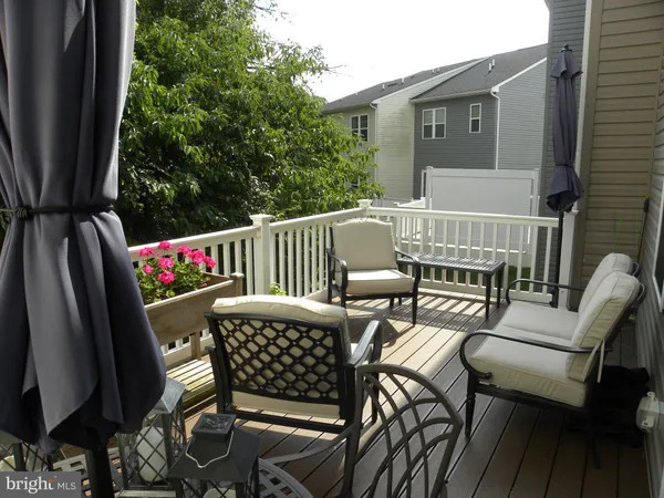 $545,000 | 152 Mulberry Drive, Malvern, PA 19355