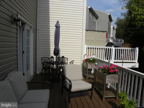 $545,000 | 152 Mulberry Drive, Malvern, PA 19355