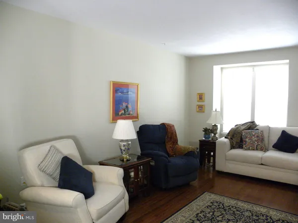 $545,000 | 152 Mulberry Drive, Malvern, PA 19355