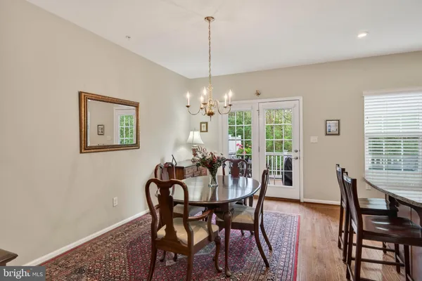 $545,000 | 152 Mulberry Drive, Malvern, PA 19355