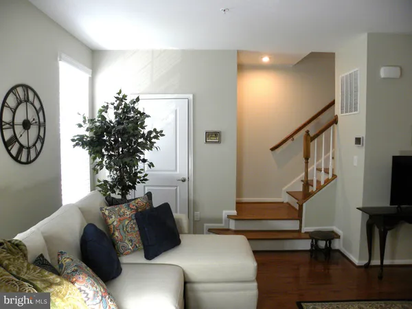 $545,000 | 152 Mulberry Drive, Malvern, PA 19355