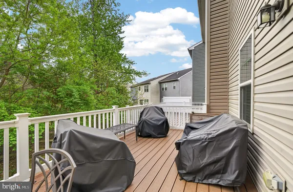 $545,000 | 152 Mulberry Drive, Malvern, PA 19355