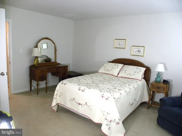 $545,000 | 152 Mulberry Drive, Malvern, PA 19355