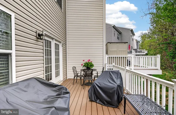 $545,000 | 152 Mulberry Drive, Malvern, PA 19355