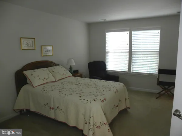 $545,000 | 152 Mulberry Drive, Malvern, PA 19355