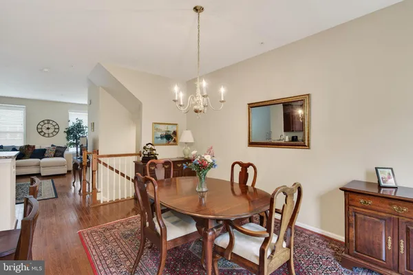 $545,000 | 152 Mulberry Drive, Malvern, PA 19355