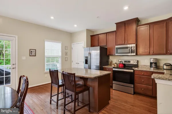 $545,000 | 152 Mulberry Drive, Malvern, PA 19355