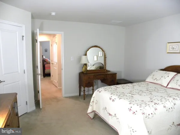 $545,000 | 152 Mulberry Drive, Malvern, PA 19355