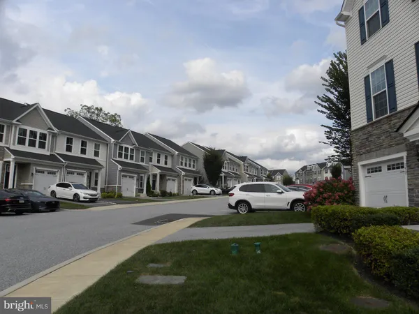 $545,000 | 152 Mulberry Drive, Malvern, PA 19355