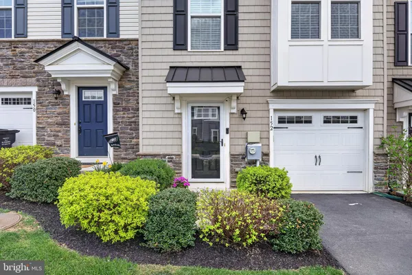$545,000 | 152 Mulberry Drive, Malvern, PA 19355
