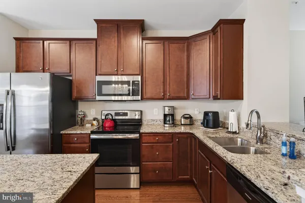 $545,000 | 152 Mulberry Drive, Malvern, PA 19355