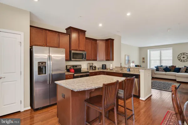 $545,000 | 152 Mulberry Drive, Malvern, PA 19355