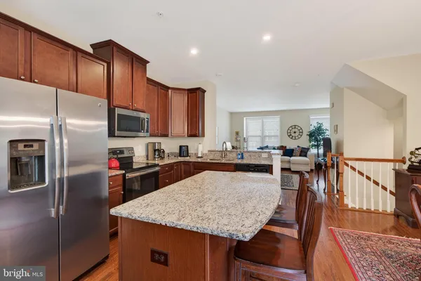 $545,000 | 152 Mulberry Drive, Malvern, PA 19355