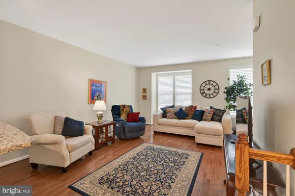 $545,000 | 152 Mulberry Drive, Malvern, PA 19355