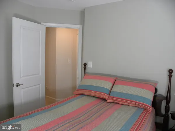 $545,000 | 152 Mulberry Drive, Malvern, PA 19355