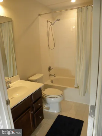 $545,000 | 152 Mulberry Drive, Malvern, PA 19355
