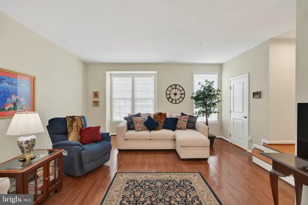 $545,000 | 152 Mulberry Drive, Malvern, PA 19355