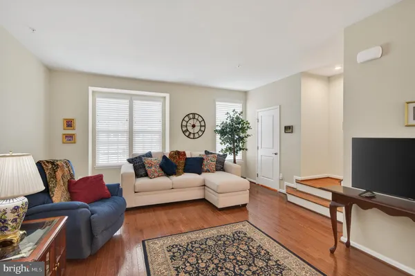 $545,000 | 152 Mulberry Drive, Malvern, PA 19355