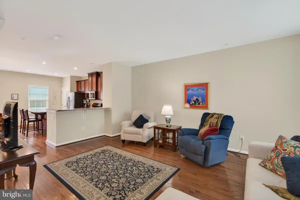 $545,000 | 152 Mulberry Drive, Malvern, PA 19355