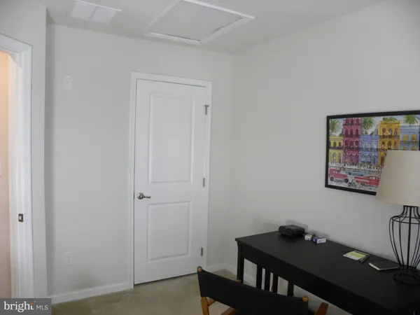 $545,000 | 152 Mulberry Drive, Malvern, PA 19355