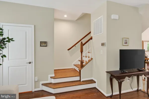$545,000 | 152 Mulberry Drive, Malvern, PA 19355