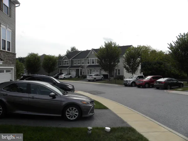 $545,000 | 152 Mulberry Drive, Malvern, PA 19355