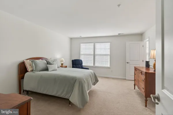 $545,000 | 152 Mulberry Drive, Malvern, PA 19355