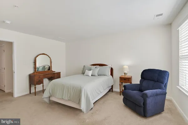 $545,000 | 152 Mulberry Drive, Malvern, PA 19355