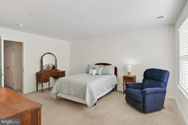 $545,000 | 152 Mulberry Drive, Malvern, PA 19355