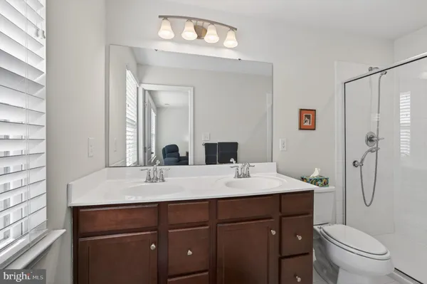 $545,000 | 152 Mulberry Drive, Malvern, PA 19355