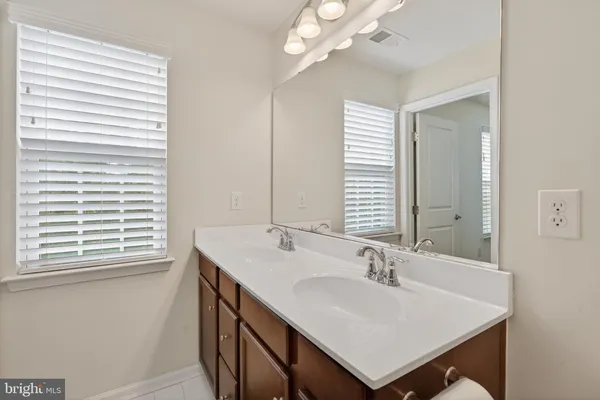 $545,000 | 152 Mulberry Drive, Malvern, PA 19355