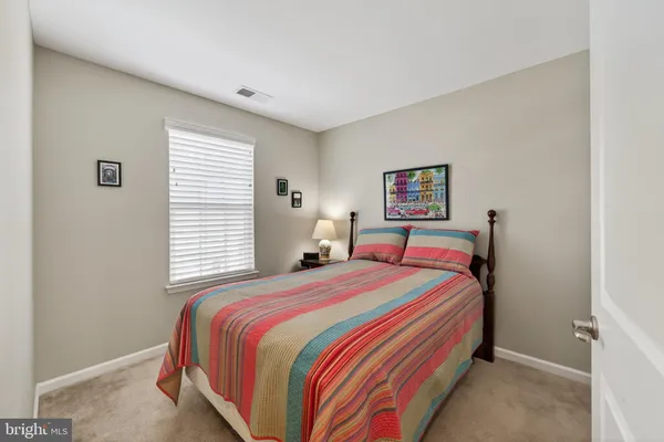 $545,000 | 152 Mulberry Drive, Malvern, PA 19355