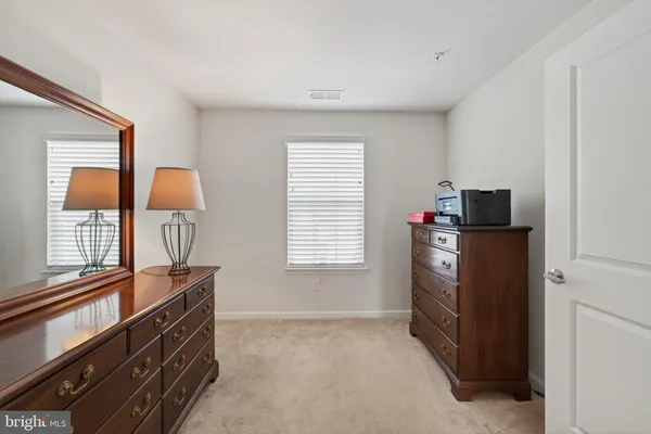 $545,000 | 152 Mulberry Drive, Malvern, PA 19355
