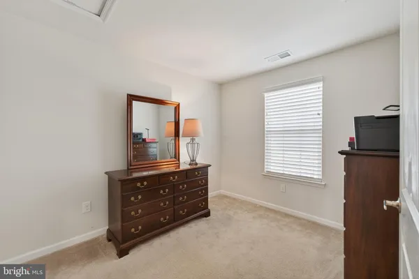 $545,000 | 152 Mulberry Drive, Malvern, PA 19355