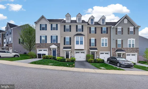 $545,000 | 152 Mulberry Drive, Malvern, PA 19355