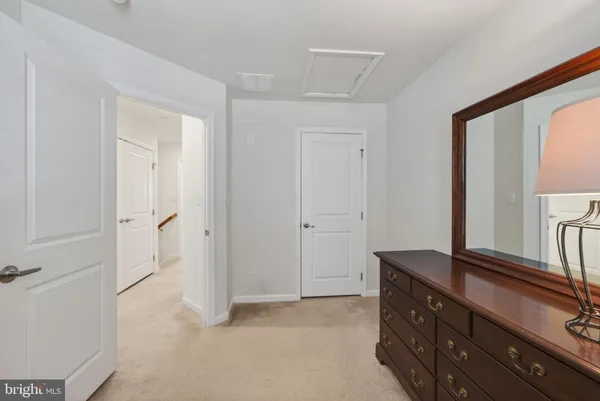 $545,000 | 152 Mulberry Drive, Malvern, PA 19355