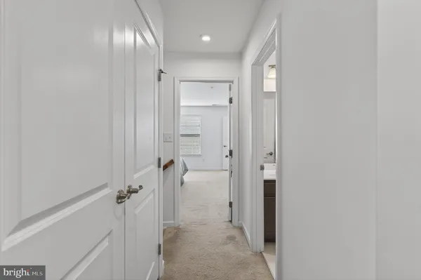 $545,000 | 152 Mulberry Drive, Malvern, PA 19355