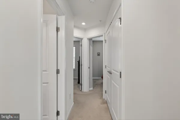 $545,000 | 152 Mulberry Drive, Malvern, PA 19355