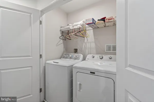 $545,000 | 152 Mulberry Drive, Malvern, PA 19355