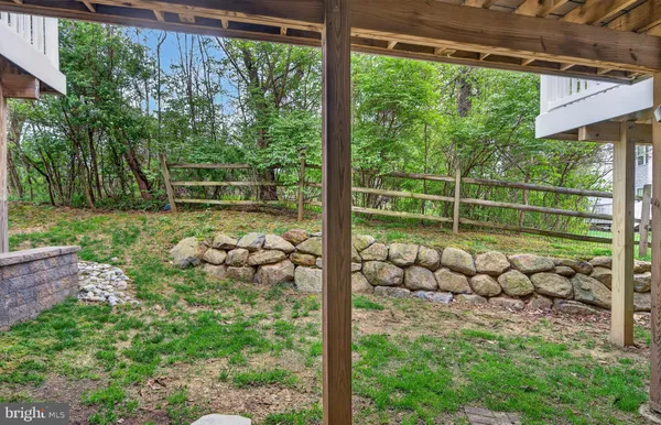 $545,000 | 152 Mulberry Drive, Malvern, PA 19355