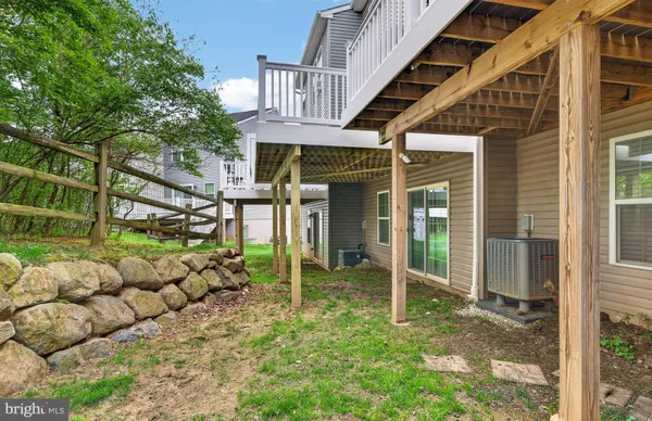 $545,000 | 152 Mulberry Drive, Malvern, PA 19355