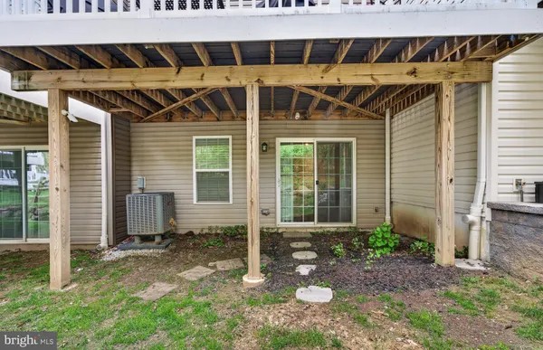 $545,000 | 152 Mulberry Drive, Malvern, PA 19355