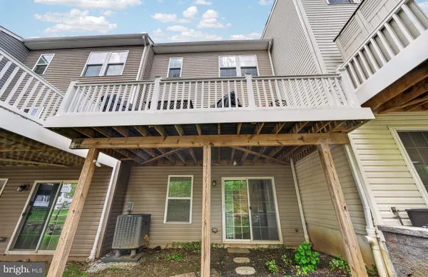 $545,000 | 152 Mulberry Drive, Malvern, PA 19355