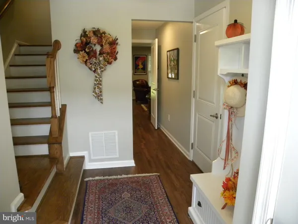 $545,000 | 152 Mulberry Drive, Malvern, PA 19355